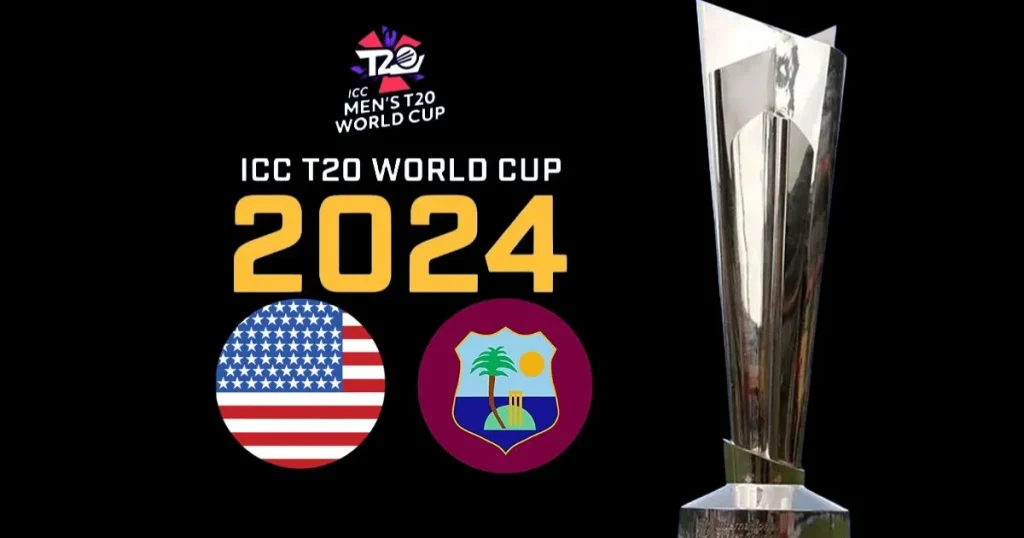 t20 world cup