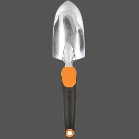 Ergo Trowel