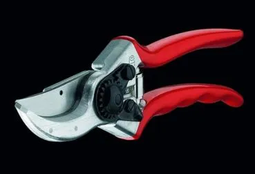 FELCO Hand pruner