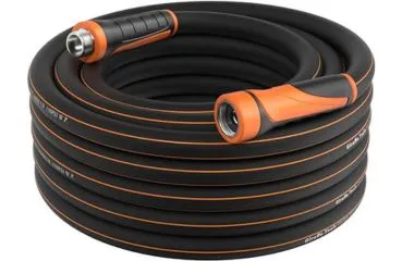 Garden Hose