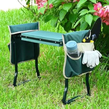 Garden Kneeler