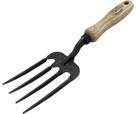 Hand Fork