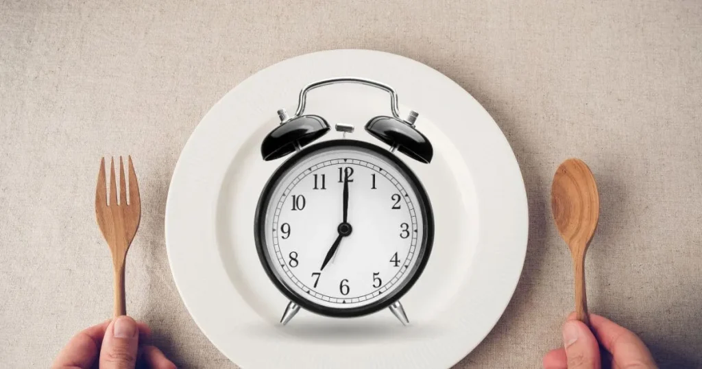 Complete Intermittent Fasting Guide for Beginners